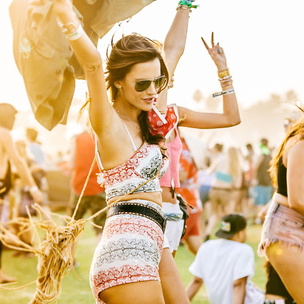 festival free demo collection 4